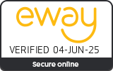 eWAY Payment Gateway