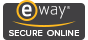 eWAY Payment Gateway