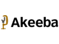 akeebasubscriptions eway logo