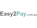 easy2pay eway logo