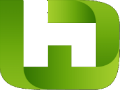 highwire eway logo