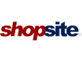 shopsite-eway-logo