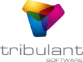tribulant-eway-logo