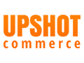 upshot-commerce-eway-logo