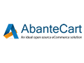 abantecart eway logo