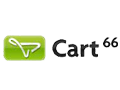 cart66 eway logo