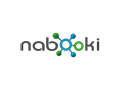 nabooki eway logo