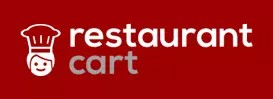 restaurant cart eway logo