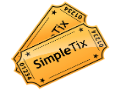 simpletix-eway-logo
