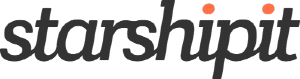 Starshipit_logo