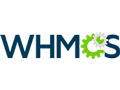 WHMCS-eway-logo