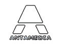 antamedia eway logo