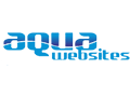 aqua websites eway logo