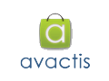 avactis eway logo