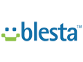 blesta eway logo