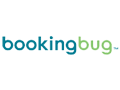 bookingbug eway logo