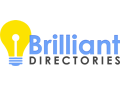 brilliantdirectories eWay logo
