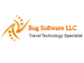 bug software eway logo