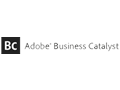 businesscatalyst eway logo