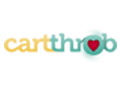 cartthrob eway logo