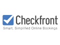 checkfront eway logo