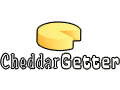 cheddar getter eway logo