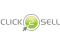 click2sell eway logo