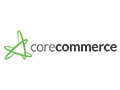 corecommerce eway logo