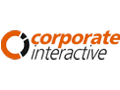 corporateinteractive eway logo