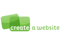 createawebsite eway logo