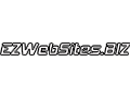 ezwebsites eway logo