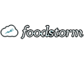 foodstorm eway logo