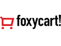 foxycart eway logo