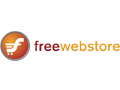 freewebstore eway logo