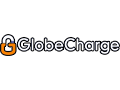 globecharge eway logo