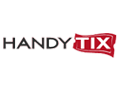 handytix eway logo