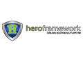hero framework eway logo