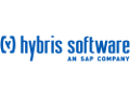 hybris eway logo