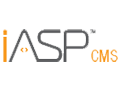 iasp eway logo