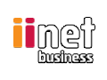 iinet eway logo