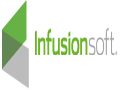 infusion eway logo