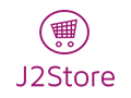 j2store eway logo