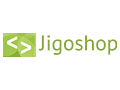 jigoshop eway logo