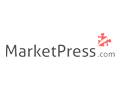 marketpress eway logo