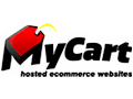mycart eway logo
