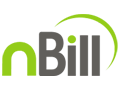 nbill eway logo