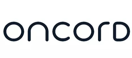 oncord-logo-l