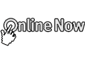 onlinenow eway logo