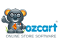ozcart eway logo