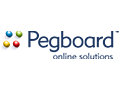 pegboard eway logo